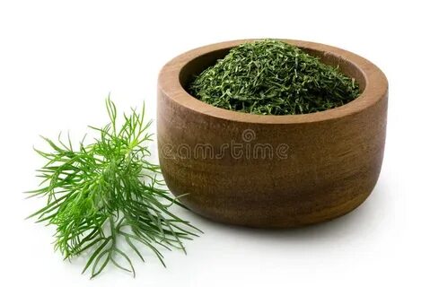 قیمت روز شوید خشک بلغور